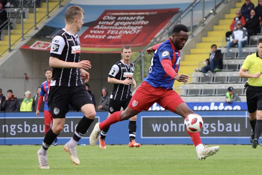 VfR Aalen- KFC Uerdingen (2018/19)_17