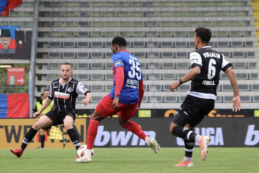 VfR Aalen- KFC Uerdingen (2018/19)_18