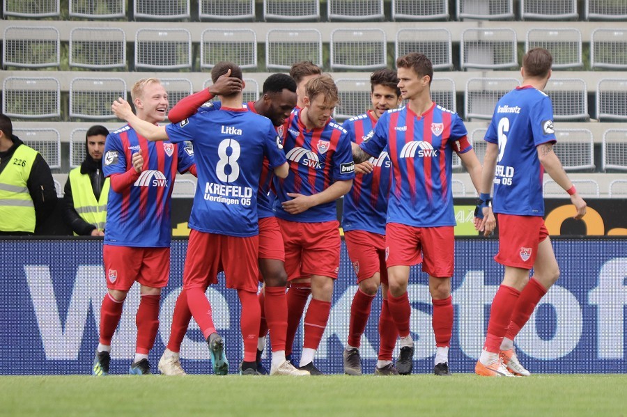 VfR Aalen- KFC Uerdingen (2018/19)_19