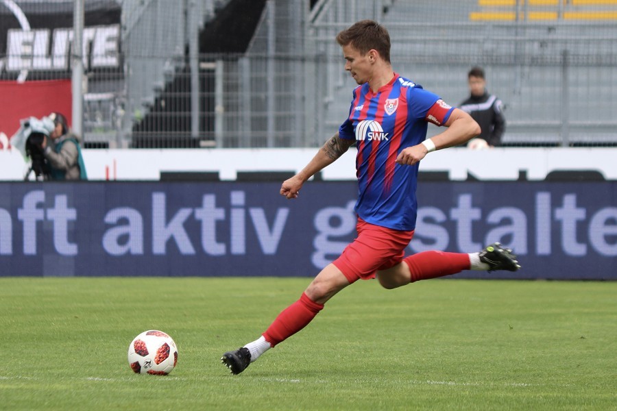 VfR Aalen- KFC Uerdingen (2018/19)_20