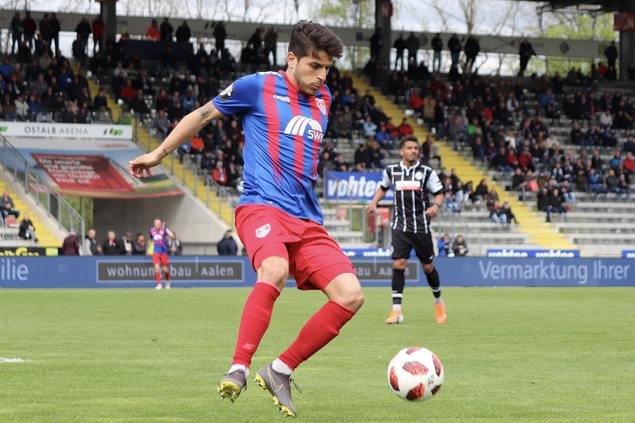 VfR Aalen- KFC Uerdingen (2018/19)_21