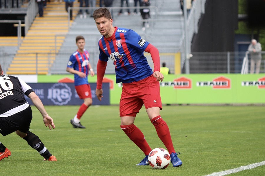 VfR Aalen- KFC Uerdingen (2018/19)_22