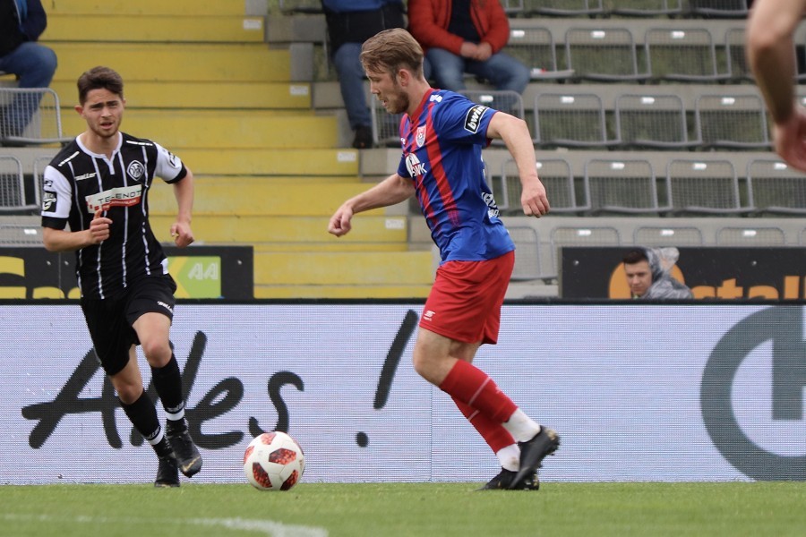 VfR Aalen- KFC Uerdingen (2018/19)_28