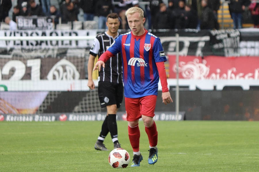 VfR Aalen- KFC Uerdingen (2018/19)_29