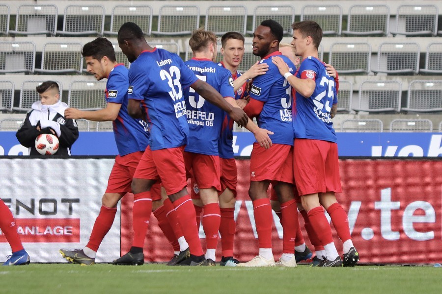 VfR Aalen- KFC Uerdingen (2018/19)_2