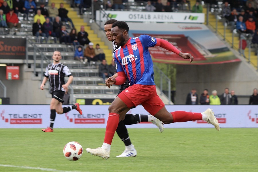 VfR Aalen- KFC Uerdingen (2018/19)_30