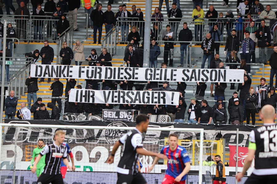 VfR Aalen- KFC Uerdingen (2018/19)_31