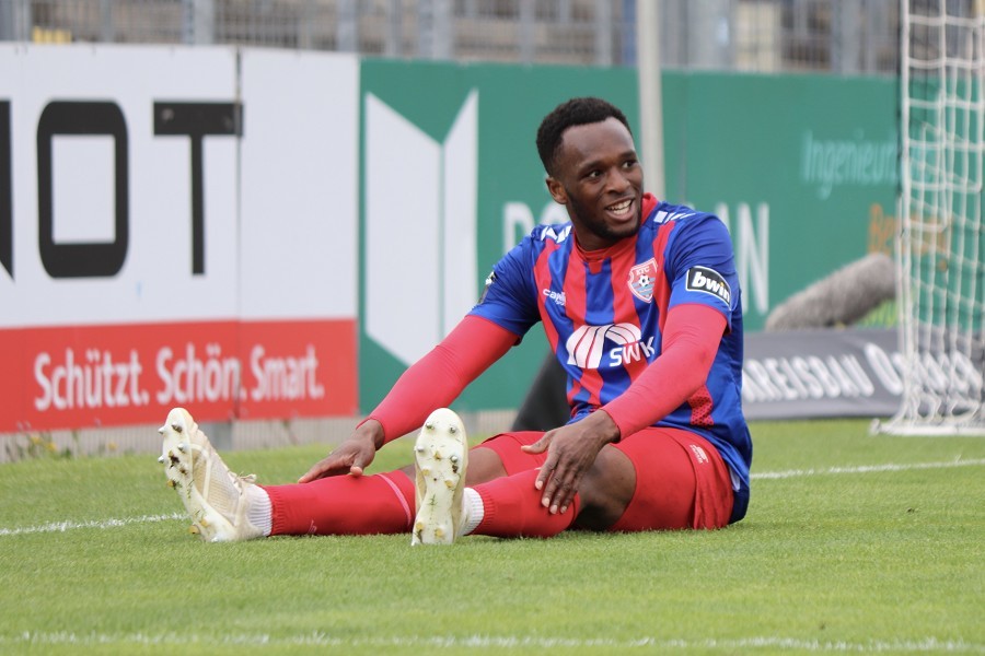 VfR Aalen- KFC Uerdingen (2018/19)_33