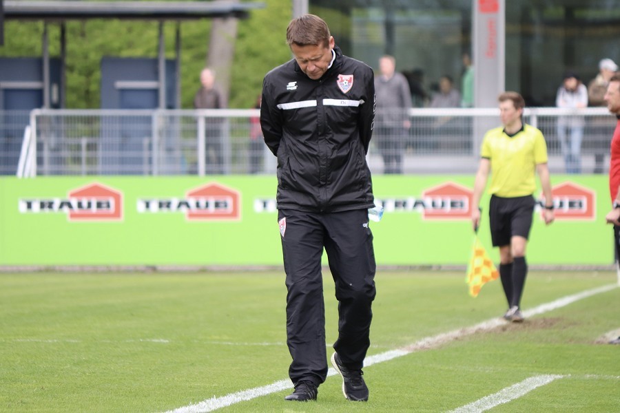 VfR Aalen- KFC Uerdingen (2018/19)_34