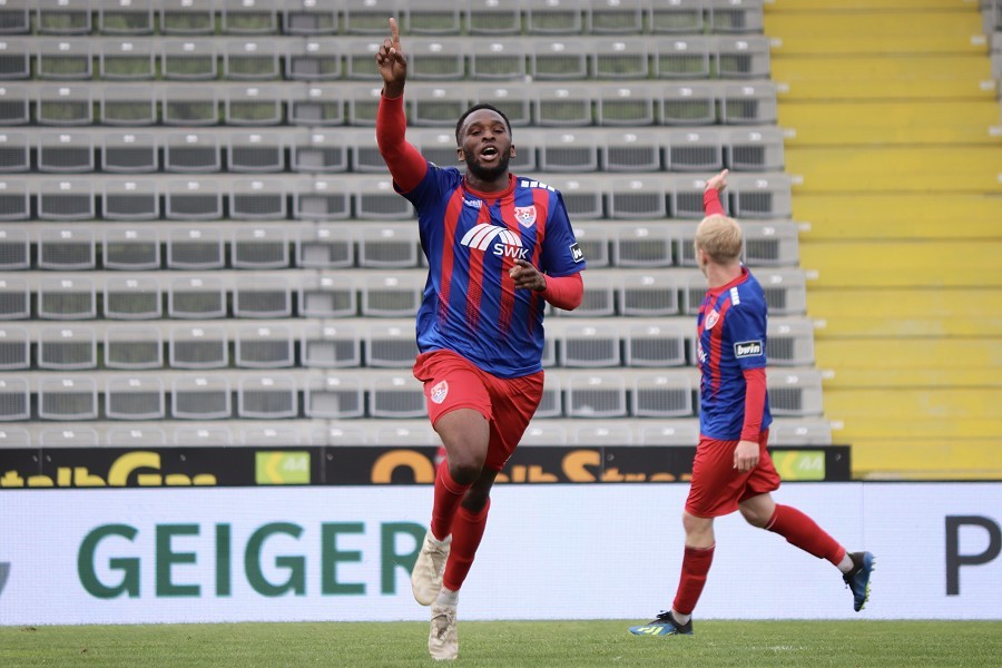 VfR Aalen- KFC Uerdingen (2018/19)_35