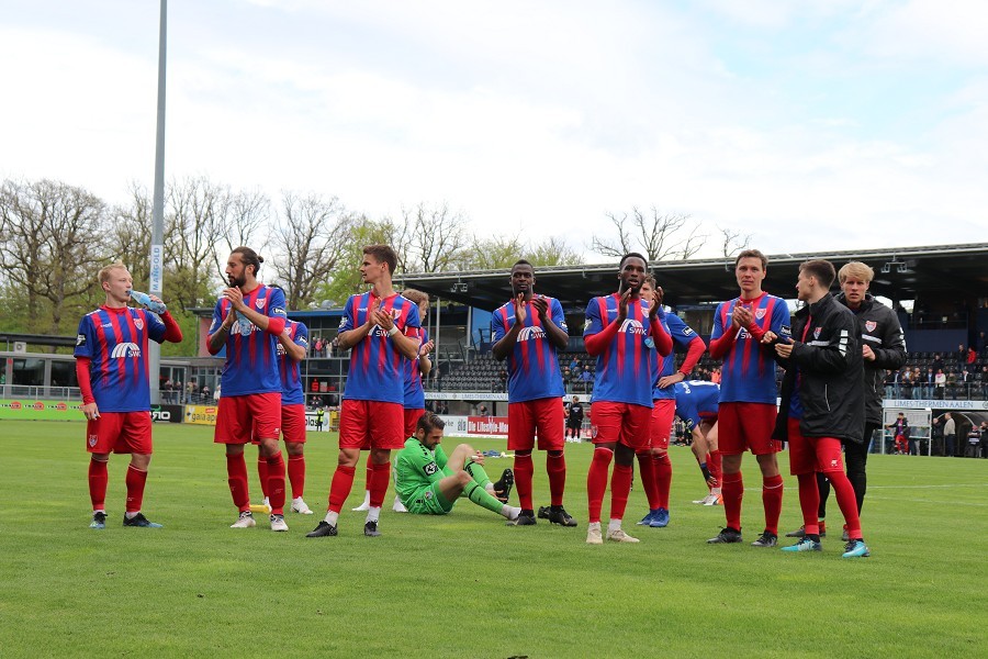 VfR Aalen- KFC Uerdingen (2018/19)_37