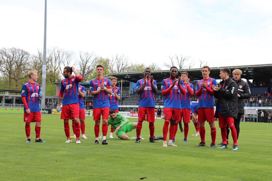 VfR Aalen- KFC Uerdingen (2018/19)_38