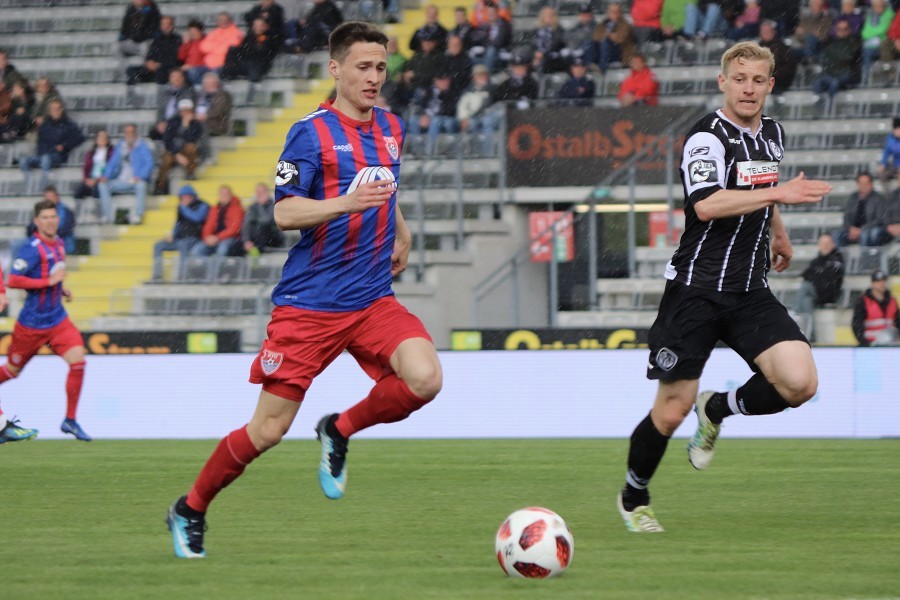 VfR Aalen- KFC Uerdingen (2018/19)_3