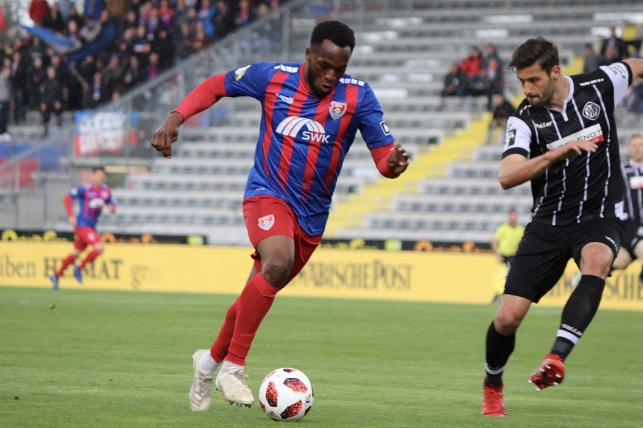 VfR Aalen- KFC Uerdingen (2018/19)_4