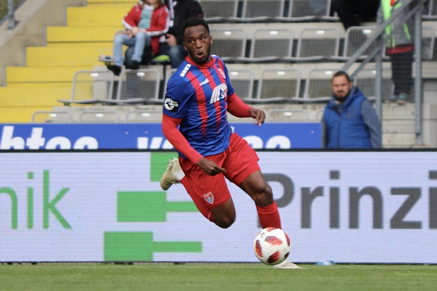 VfR Aalen- KFC Uerdingen (2018/19)_5