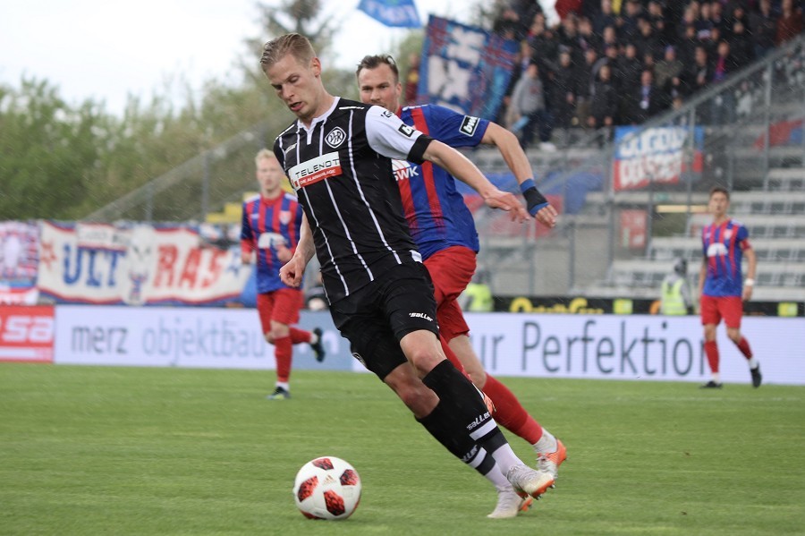 VfR Aalen- KFC Uerdingen (2018/19)_6