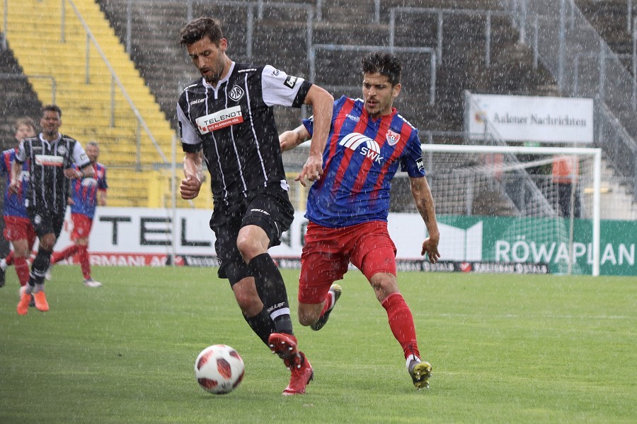 VfR Aalen- KFC Uerdingen (2018/19)_7