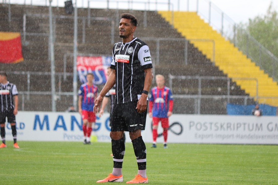 VfR Aalen- KFC Uerdingen (2018/19)_8