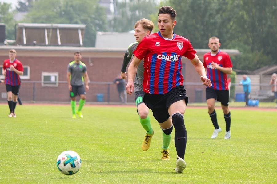 VfR Fischeln U19- KFC Uerdingen U19 (2018/19)_10