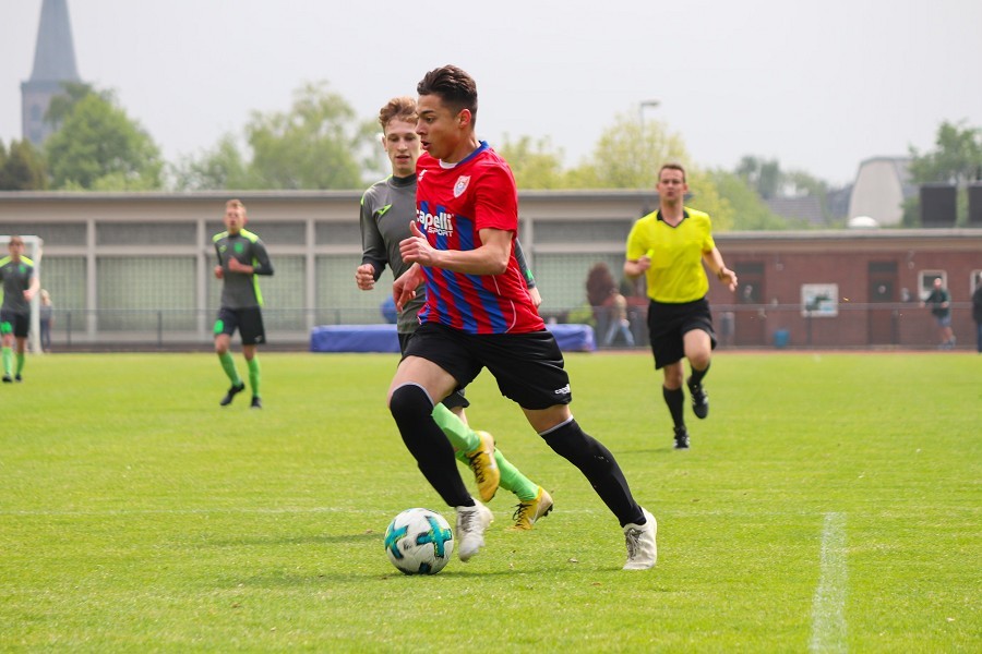 VfR Fischeln U19- KFC Uerdingen U19 (2018/19)_11