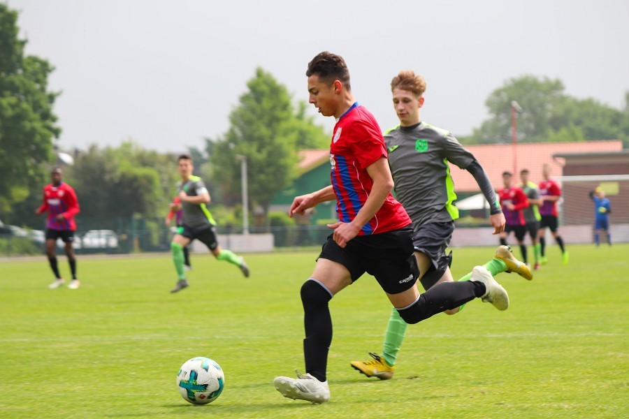 VfR Fischeln U19- KFC Uerdingen U19 (2018/19)_12