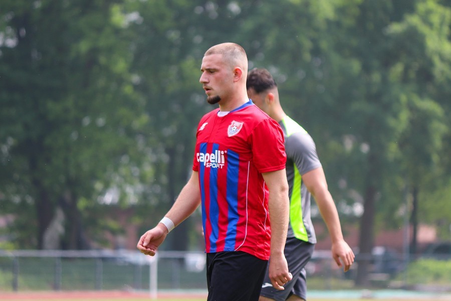 VfR Fischeln U19- KFC Uerdingen U19 (2018/19)_13