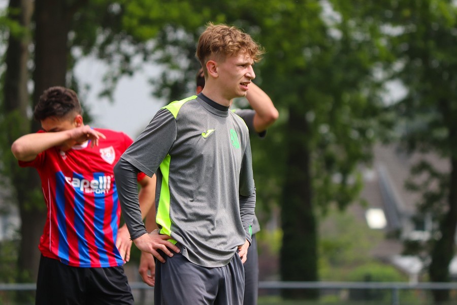 VfR Fischeln U19- KFC Uerdingen U19 (2018/19)_14