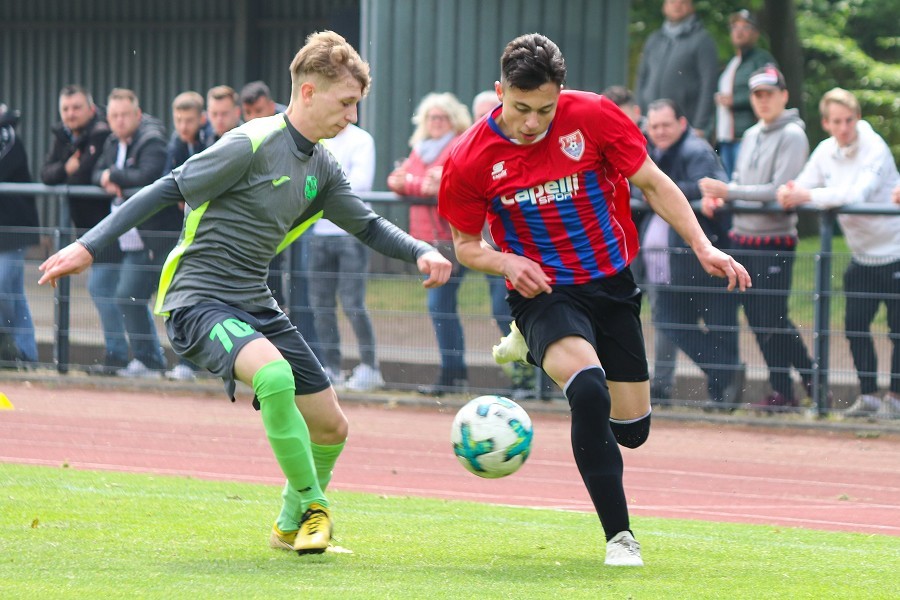 VfR Fischeln U19- KFC Uerdingen U19 (2018/19)_15