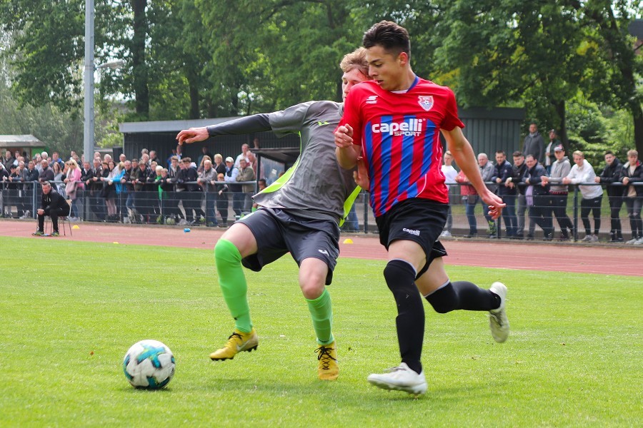 VfR Fischeln U19- KFC Uerdingen U19 (2018/19)_16