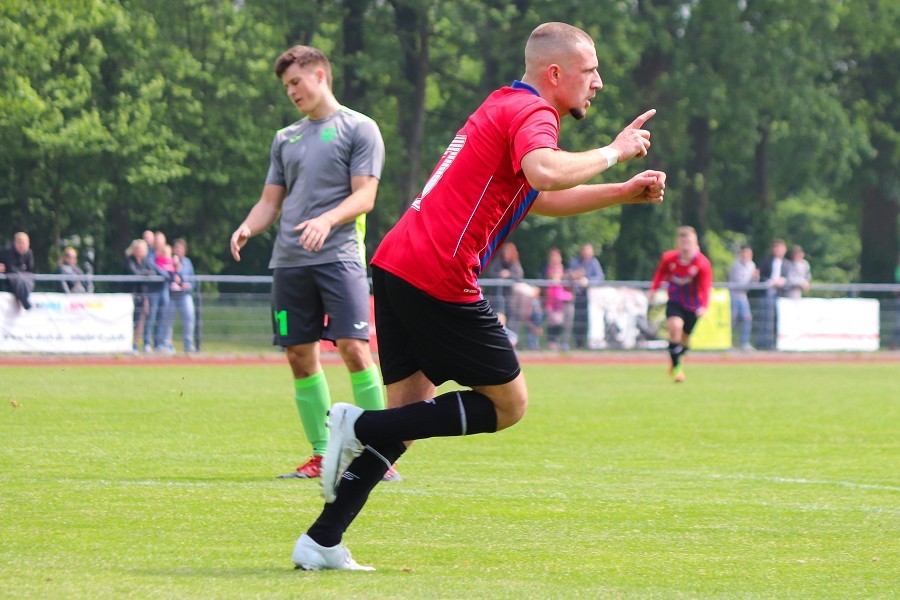 VfR Fischeln U19- KFC Uerdingen U19 (2018/19)_17