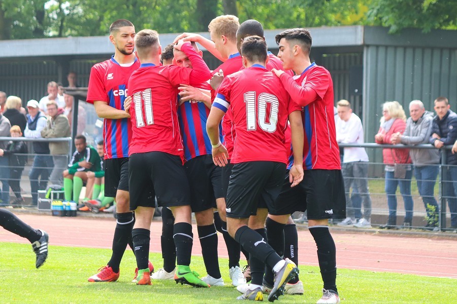 VfR Fischeln U19- KFC Uerdingen U19 (2018/19)_18