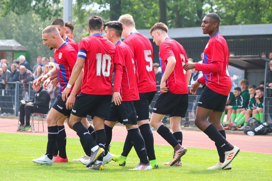 VfR Fischeln U19- KFC Uerdingen U19 (2018/19)_19