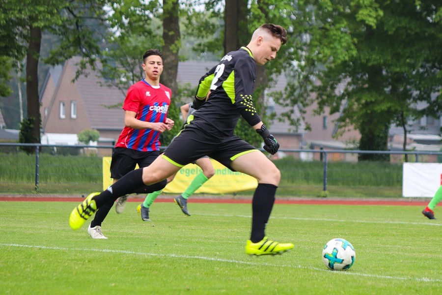 VfR Fischeln U19- KFC Uerdingen U19 (2018/19)_1