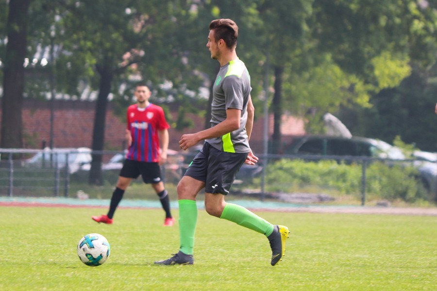 VfR Fischeln U19- KFC Uerdingen U19 (2018/19)_21