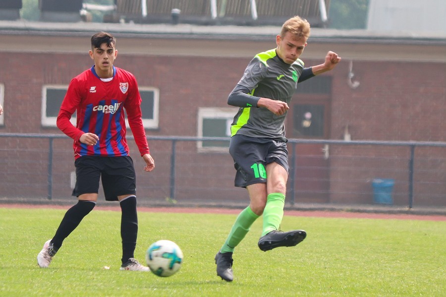 VfR Fischeln U19- KFC Uerdingen U19 (2018/19)_22