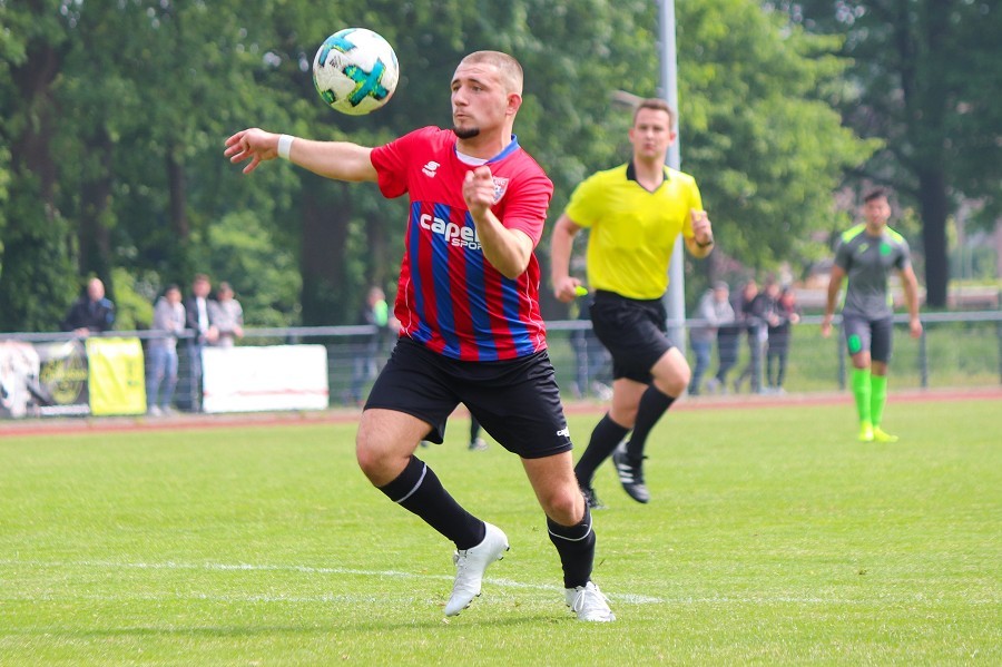 VfR Fischeln U19- KFC Uerdingen U19 (2018/19)_25