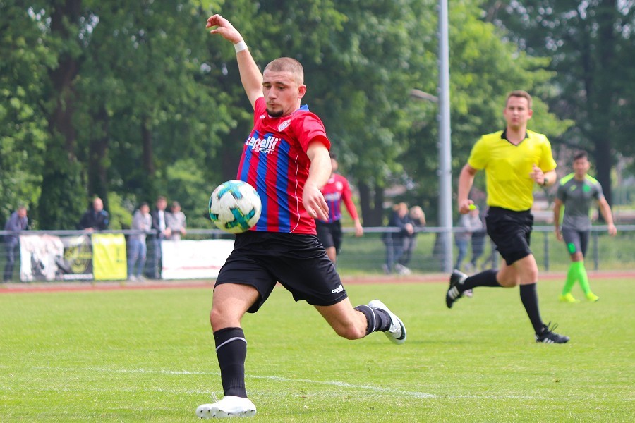 VfR Fischeln U19- KFC Uerdingen U19 (2018/19)_26