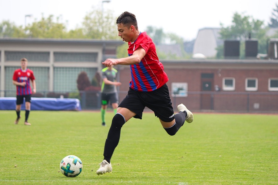 VfR Fischeln U19- KFC Uerdingen U19 (2018/19)_28