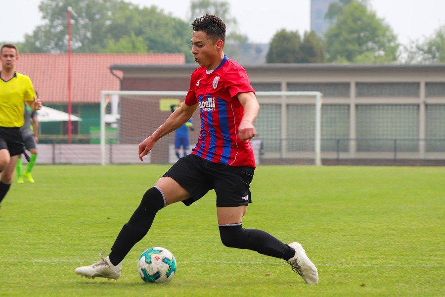 VfR Fischeln U19- KFC Uerdingen U19 (2018/19)_29