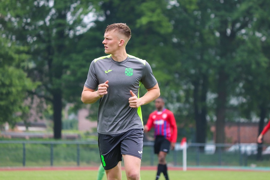 VfR Fischeln U19- KFC Uerdingen U19 (2018/19)_2