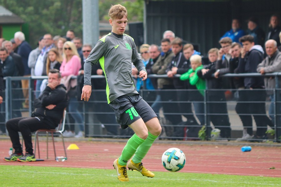 VfR Fischeln U19- KFC Uerdingen U19 (2018/19)_30