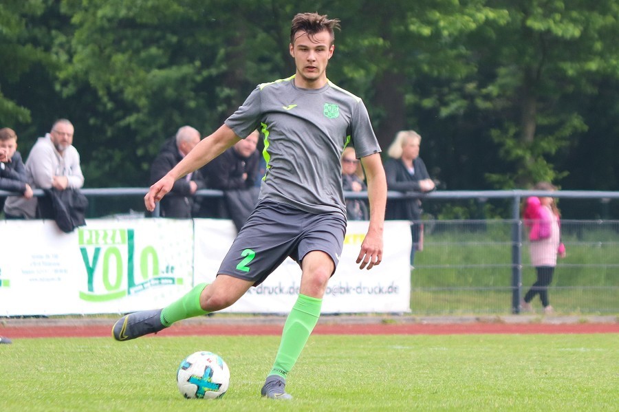 VfR Fischeln U19- KFC Uerdingen U19 (2018/19)_31