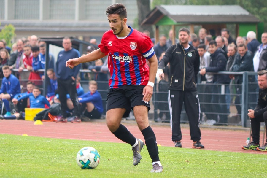 VfR Fischeln U19- KFC Uerdingen U19 (2018/19)_32