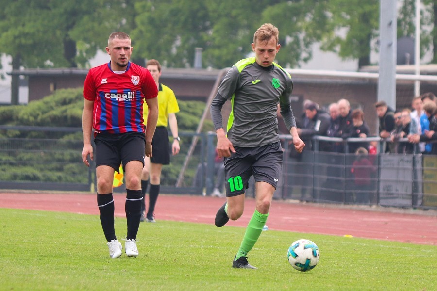 VfR Fischeln U19- KFC Uerdingen U19 (2018/19)_33