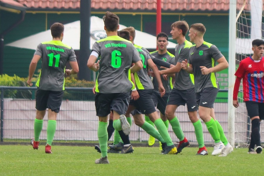 VfR Fischeln U19- KFC Uerdingen U19 (2018/19)_34