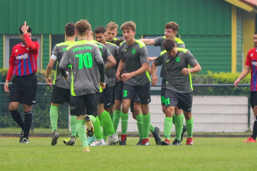 VfR Fischeln U19- KFC Uerdingen U19 (2018/19)_35