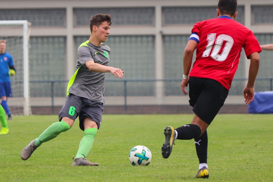 VfR Fischeln U19- KFC Uerdingen U19 (2018/19)_36