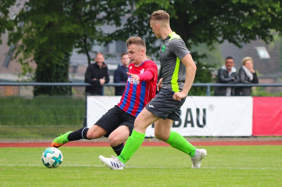 VfR Fischeln U19- KFC Uerdingen U19 (2018/19)_37