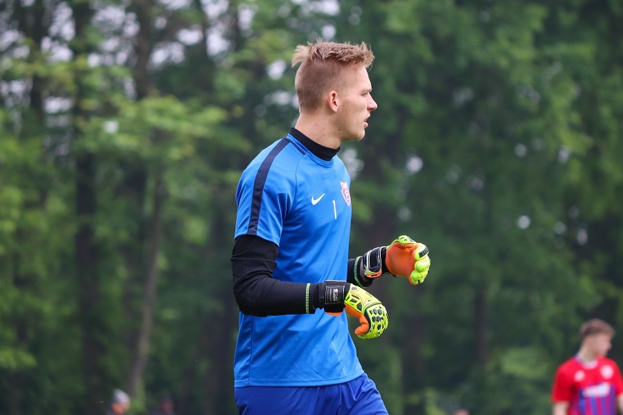 VfR Fischeln U19- KFC Uerdingen U19 (2018/19)_38