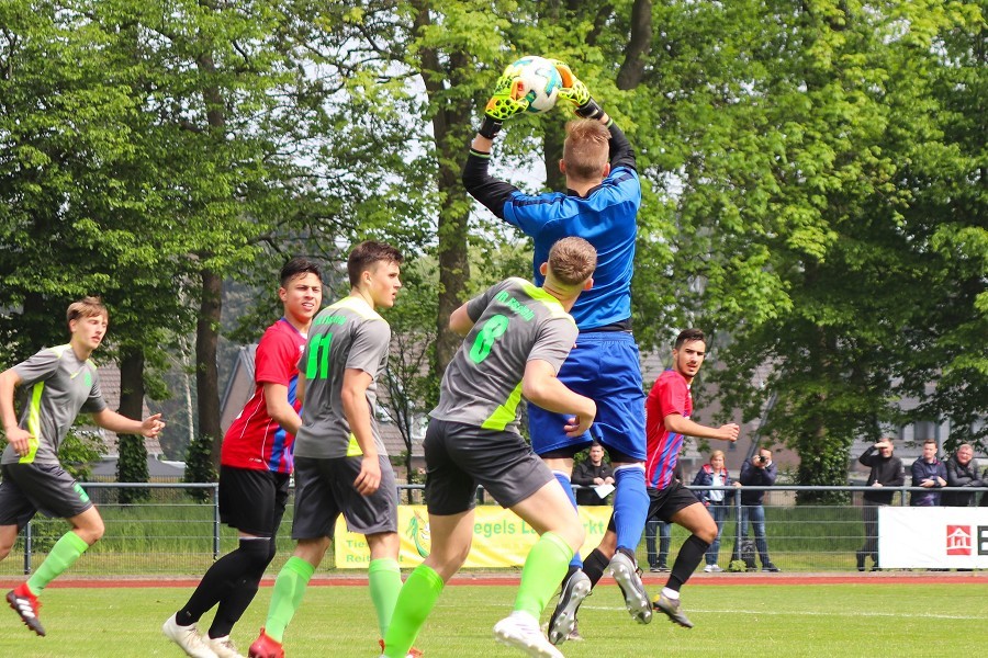 VfR Fischeln U19- KFC Uerdingen U19 (2018/19)_39